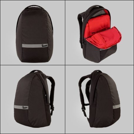 Crumpler’s Rampaging Mob Review - Mommy Iris | Top Lifestyle Blogger ...