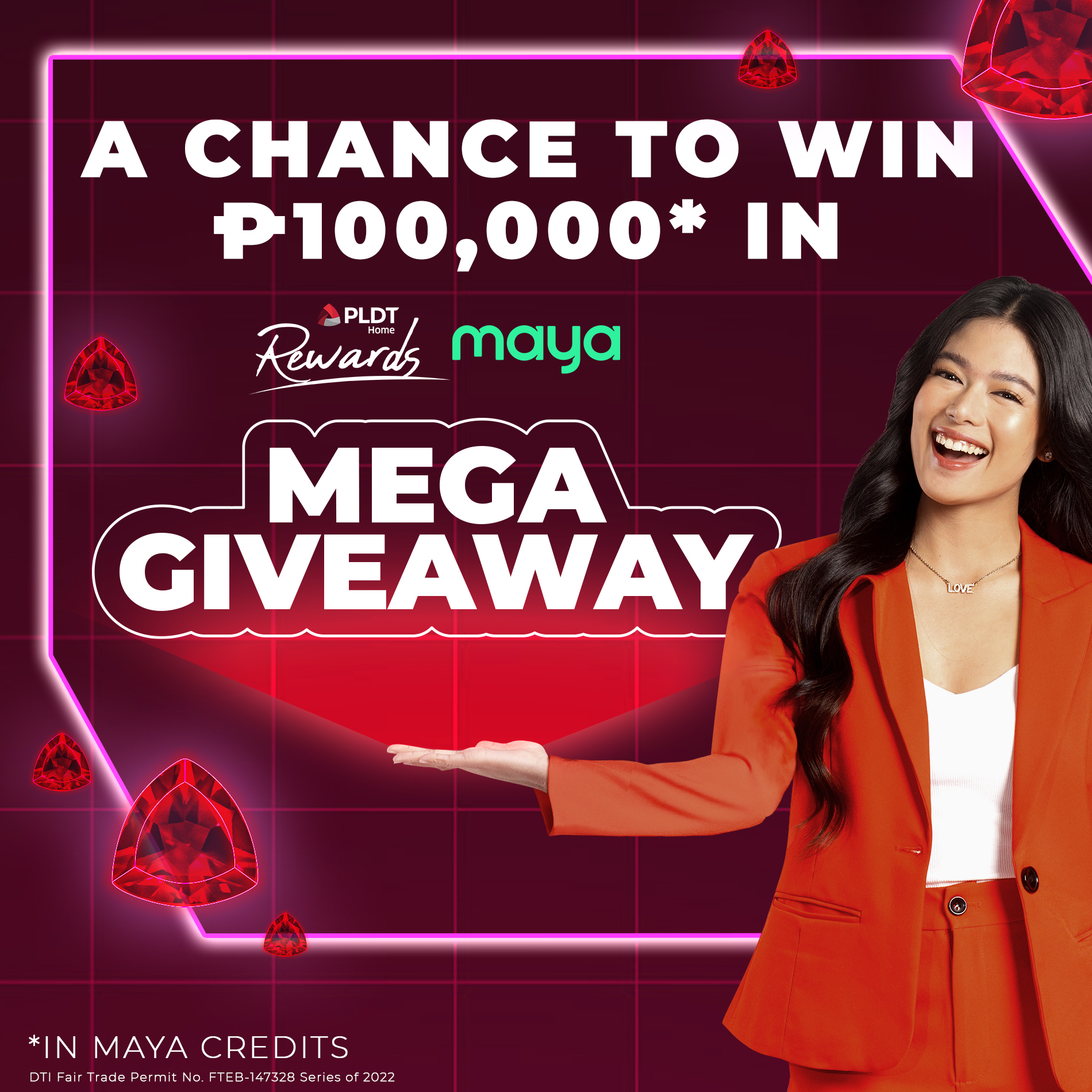 boost-your-home-budget-with-p100k-from-the-pldt-home-rewards-x-maya-giveaway-mommy-iris-top